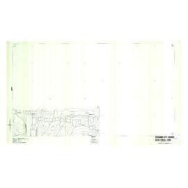 Detail Plan 2896