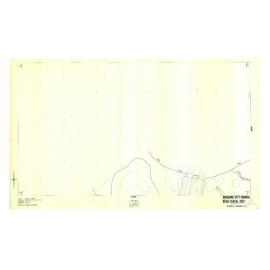 Detail Plan 2897