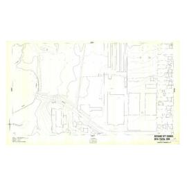 Detail Plan 2898