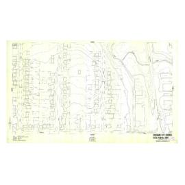Detail Plan 2899