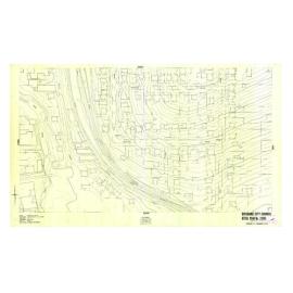 Detail Plan 2900