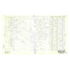 Detail Plan 2901