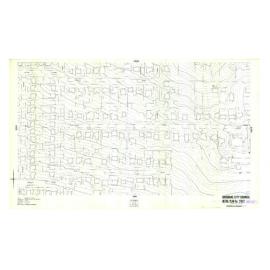 Detail Plan 2902