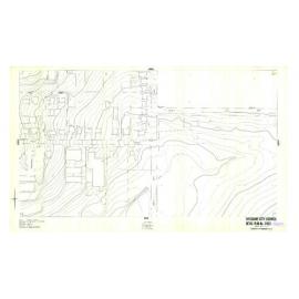 Detail Plan 2903