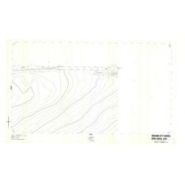 Detail Plan 2904