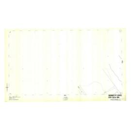Detail Plan 2905