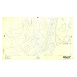 Detail Plan 2906