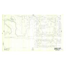 Detail Plan 2907
