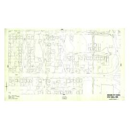 Detail Plan 2908