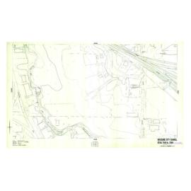 Detail Plan 2909