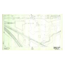 Detail Plan 2910