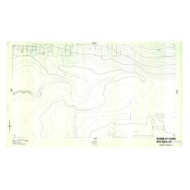 Detail Plan 2911