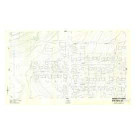 Detail Plan 2912