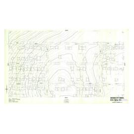Detail Plan 2913
