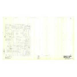Detail Plan 2914