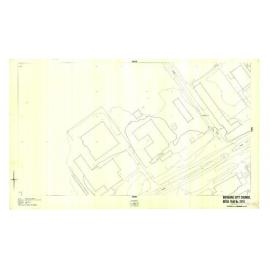 Detail Plan 2915