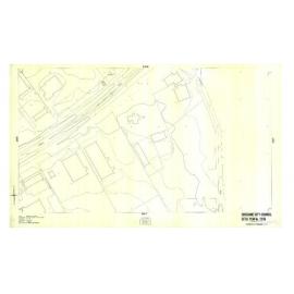 Detail Plan 2916