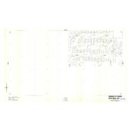 Detail Plan 2917