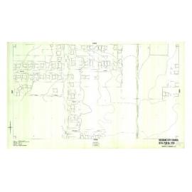 Detail Plan 2918