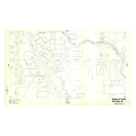 Detail Plan 2919