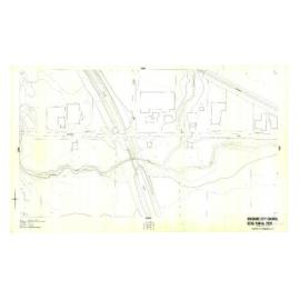 Detail Plan 2920