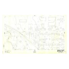 Detail Plan 2921