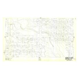 Detail Plan 2922