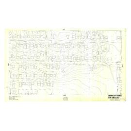 Detail Plan 2923