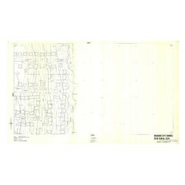 Detail Plan 2924