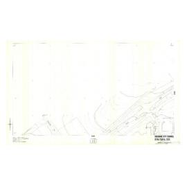 Detail Plan 2925