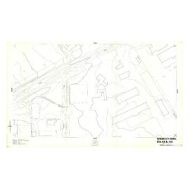 Detail Plan 2926