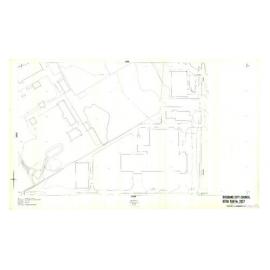 Detail Plan 2927