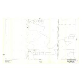 Detail Plan 2928