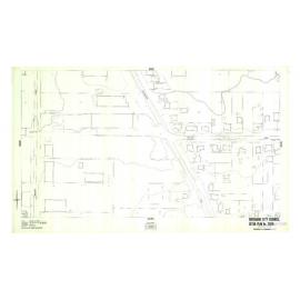 Detail Plan 2929