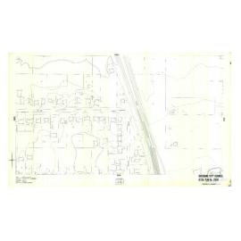 Detail Plan 2930