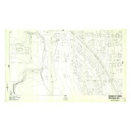 Detail Plan 2931