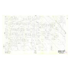 Detail Plan 2932