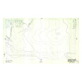 Detail Plan 2933