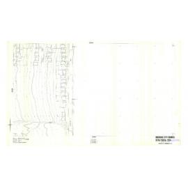 Detail Plan 2934