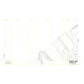Detail Plan 2935