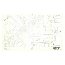 Detail Plan 2936
