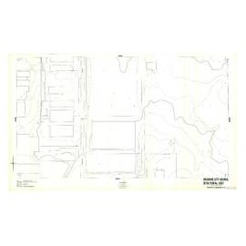 Detail Plan 2937