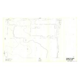 Detail Plan 2938