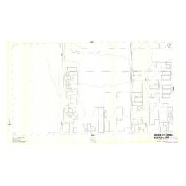 Detail Plan 2939