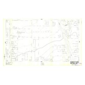 Detail Plan 2940