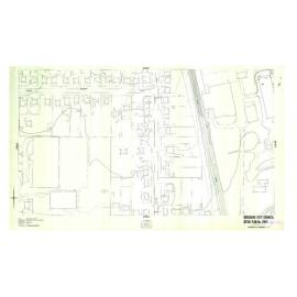 Detail Plan 2941