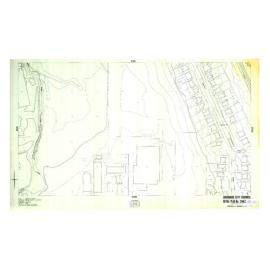 Detail Plan 2942