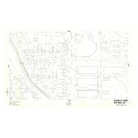 Detail Plan 2943