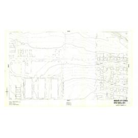 Detail Plan 2944