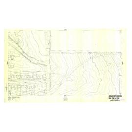Detail Plan 2945
